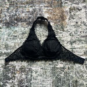 Auden Lace Bralette